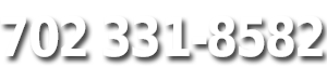 Call Anytime! onmouseout=